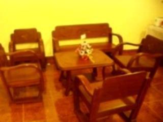 Phurafah Place Hotel โรงแรมภูระฟ้า เพลส Nan Exterior foto
