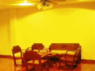 Phurafah Place Hotel โรงแรมภูระฟ้า เพลส Nan Exterior foto
